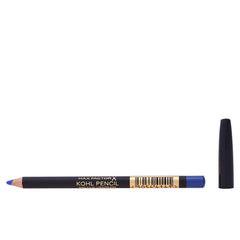 Max Factor Kohl Pencil Eyeliner Soft And Moist Look