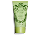 Sisley Eau De Campagne Hydrating Body Fluid