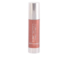 Abril Et Nature Keratin Abril Et Nature Tratamiento Capilar Cabello Sedoso Y Brillante