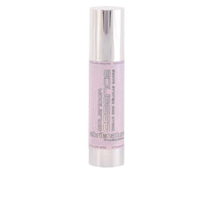Abril Et Nature Splendor Essence Tratamiento Capilar Shine Effect Para Cabello Saludable Y Brillante