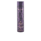 Kerastase Styling Kérastase Spray Capelli Anti Umidità Tenuta Eccezionale