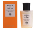 Acqua Di Parma Acqua Di Parma Baume Après Rasage Peau Hydratée Et Apaisée