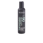 Redken Redken Styling Lotion Épaississante Pour Cheveux Volume Et Corps Instantanés