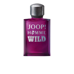 Joop Wild Homme Perfume Eau De Toilette Audaz Seducción De Larga Duración