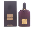 Tom Ford Velvet Orchid Duft Eau De Parfum Verführerische Eleganz