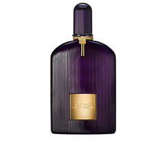 Tom Ford Velvet Orchid Duft Eau De Parfum Verführerische Eleganz