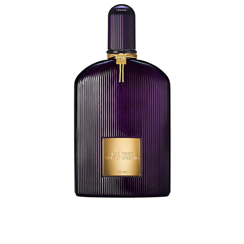 Tom Ford Velvet Orchid Duft Eau De Parfum Verführerische Eleganz