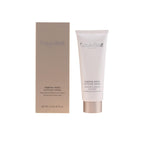 Natura Bissé Essential Shock Intense Maske Intensive Feuchtigkeit Und Verjüngung