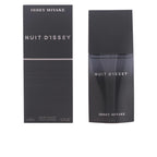 Issey Miyake Nuit D'Issey Parfum Eau De Toilette Lunar Odyssey