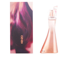 Kenzo Jeu D'Amour Perfume Eau De Parfum Experimenta Elegancia Floral Sensual