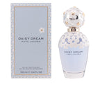 Marc Jacobs Daisy Dream Parfum Eau De Toilette Fraîcheur Et Élégance Naturelle