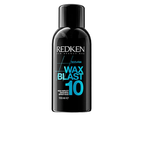 Redken Redken Styling Cera Modeladora Para Cabello Estilo Fresco