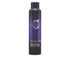 Tigi Catwalk Spray Capillaire Boost Racines Volume Incroyable Des Racines