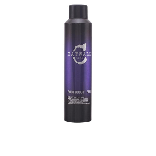 Tigi Catwalk Spray Capillaire Boost Racines Volume Incroyable Des Racines