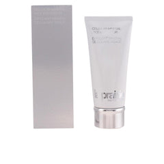 La Prairie Cellular Mineral Exfoliante Facial Poros Reducidos Piel Radiante