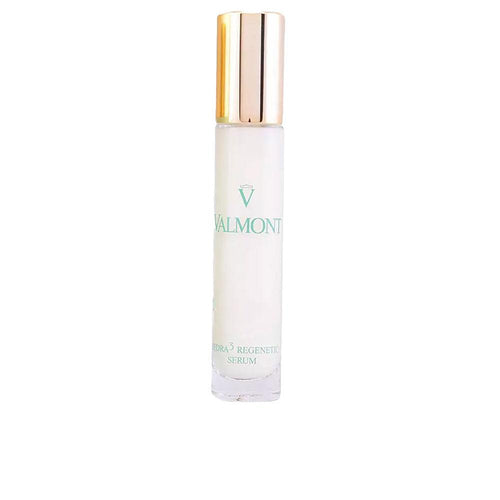 Valmont Hydra3 Regenetic Serum Tief Anhaltende Feuchtigkeit