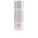 Sensai Silky Purifying Poudre Exfoliante Pour Un Teint Radieux