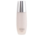 Sensai Cellular Performance Facial Emulsion Nourishing For Radiant Skin