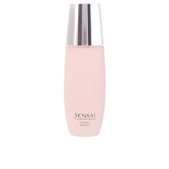 Sensai Cellular Performance Loción Hidratante Hidratación Intensa