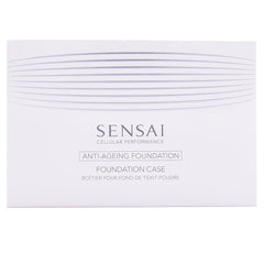 Sensai Cellular Performance Base De Maquillaje Rendimiento Celular Avanzado