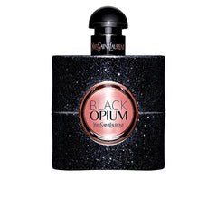 Yves Saint Laurent Black Opium Profumo Eau De Parfum Seduzione Infinita E Magnetica