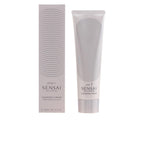 Sensai Silky Purifying Cleansing Cream Makeup Remover Smooth Skin