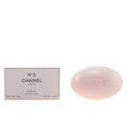 Chanel N°5 Savon En Barre Expérience Sensorielle Unique
