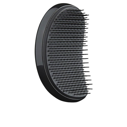 Tangle Teezer Salon Elite Brosse Cheveux Demêlage Sans Effort