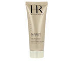 Helena Rubinstein Re-Plasty Peel Mask Radiant Skin Renewal