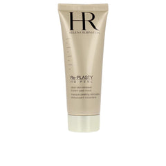 Helena Rubinstein Re-Plasty Mascarilla Peel Piel Radiante Y Rejuvenecida