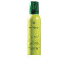 Rene Furterer Volumea Espuma Voluminizadora Volumen Extra Natural