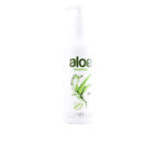 Diet Esthetic Aloe Vera Diet Esthetic Gel Hydratation Profonde Naturelle