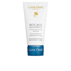 Lancôme Bocage Déodorant Crème Fraîcheur Et Protection Totale