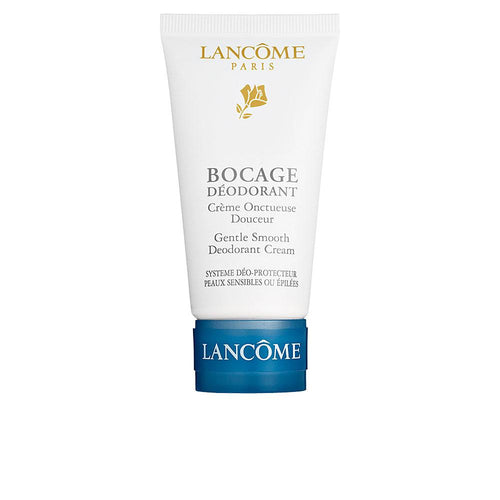 Lancôme Bocage Déodorant Crème Fraîcheur Et Protection Totale