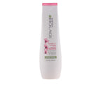 Biolage Color Last Shampoo Long Lasting Color Protection