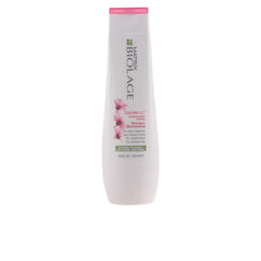 Biolage Color Last Shampoo Long Lasting Color Protection