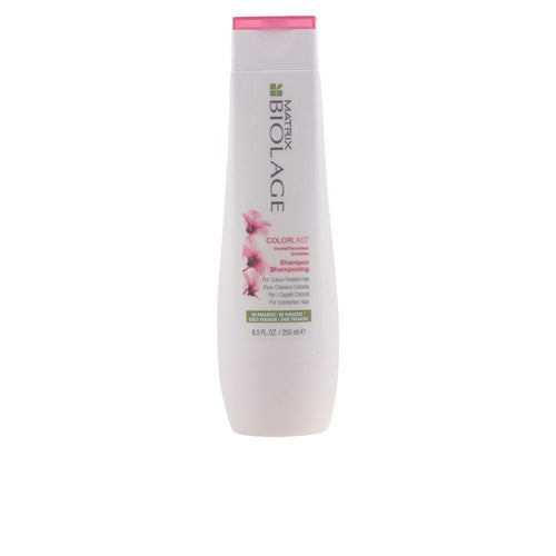 Biolage Color Last Champú Protección Del Color