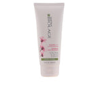 Biolage Color Last Conditioner For Hair Nourishment And Orchid Scent