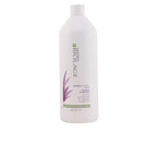 Biolage Hydra Source Shampooing Extra Hydratation Avec Aloe Vera