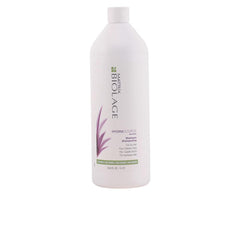 Biolage Hydra Source Shampooing Extra Hydratation Avec Aloe Vera