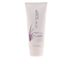 Biolage Hydra Source Acondicionador Aloe Vera Hidratación Profunda