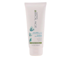 Biolage Volume Bloom Acondicionador Para Cabello Volumen Suavidad Y Brillo