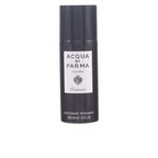 Acqua Di Parma Colonie Deodorant Spray Fresh Citrus Aroma