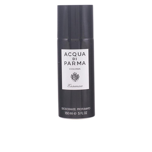 Acqua Di Parma Colonie Deodorant Spray Fresh Citrus Aroma