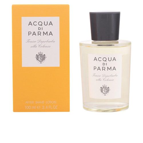 Acqua Di Parma Acqua Di Parma Lotion Après Rasage Soin Apaisant Après Rasage