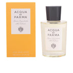 Acqua Di Parma Acqua Di Parma After Shave Lotion Soothing Post Shave Relief