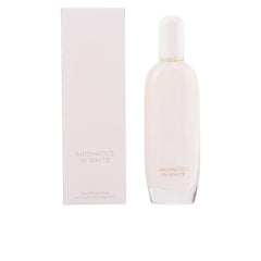 Clinique Aromatics Elixir Parfum Eau De Parfum Pureté Et Raffinement
