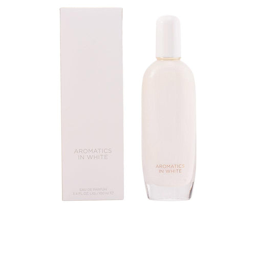 Clinique Aromatics Elixir Parfum Eau De Parfum Pureté Et Raffinement