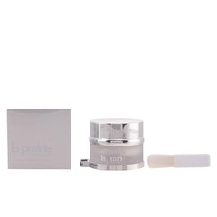 La Prairie Cellular Peeling Facial Tratamiento Piel Radiante