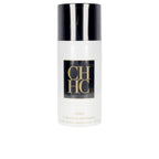 Carolina Herrera Ch Men Deodorant Spray Effective Odor Defense